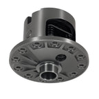 Heavy-Duty Posi Unit Limited-Slip Differential for GM 8.875"