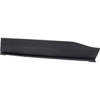 Door Molding for Toyota RAV4 (2019–2021) Front Passenger Side Lower