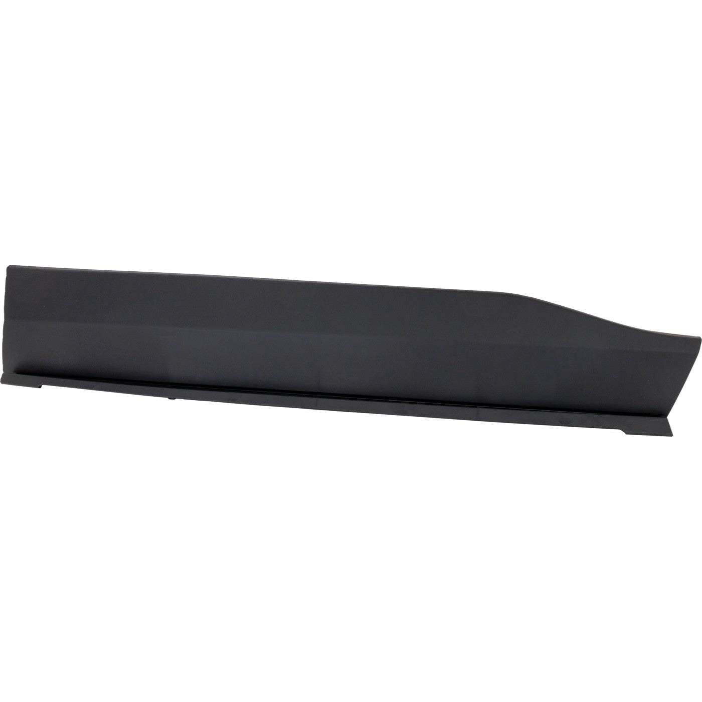 Door Molding for Toyota RAV4 (2019–2021) Front Passenger Side Lower