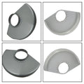 Protective Cover Guard for GWS14-150CI Angle Grinder (150mm) 1605510366
