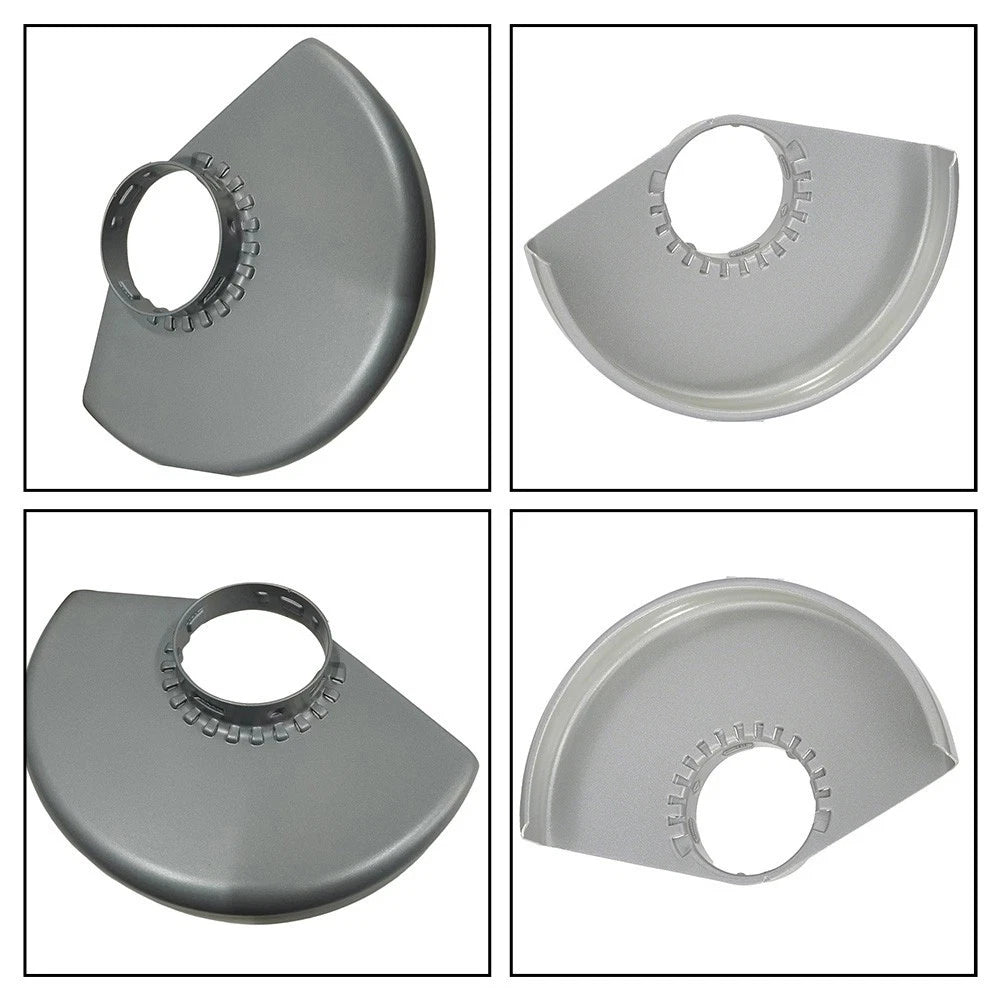 Protective Cover Guard for GWS14-150CI Angle Grinder (150mm) 1605510366