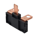 Fuselink Fuse for Honda Accord Civic CR-V Acura TSX (2003–2011) 38231-SDA-A01