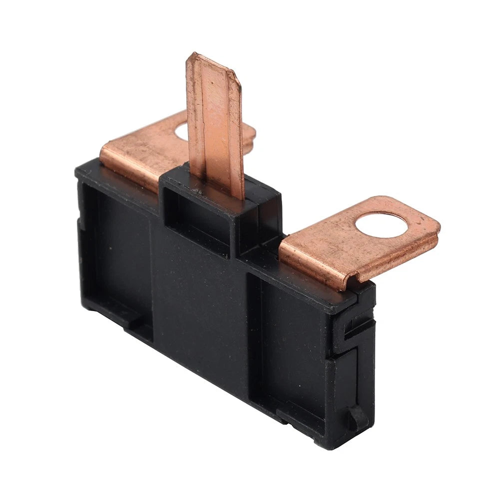 Fuselink Fuse for Honda Accord Civic CR-V Acura TSX (2003–2011) 38231-SDA-A01