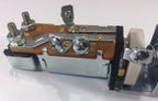 Headlight Switch Replacement for Chevrolet GMC Pickup Truck (1947–1959)