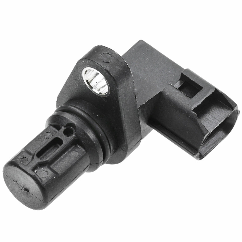 Crankshaft Position Sensor Left for Subaru Legacy (2010-2012)