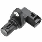 Crankshaft Position Sensor Left for Subaru Legacy (2010-2012)