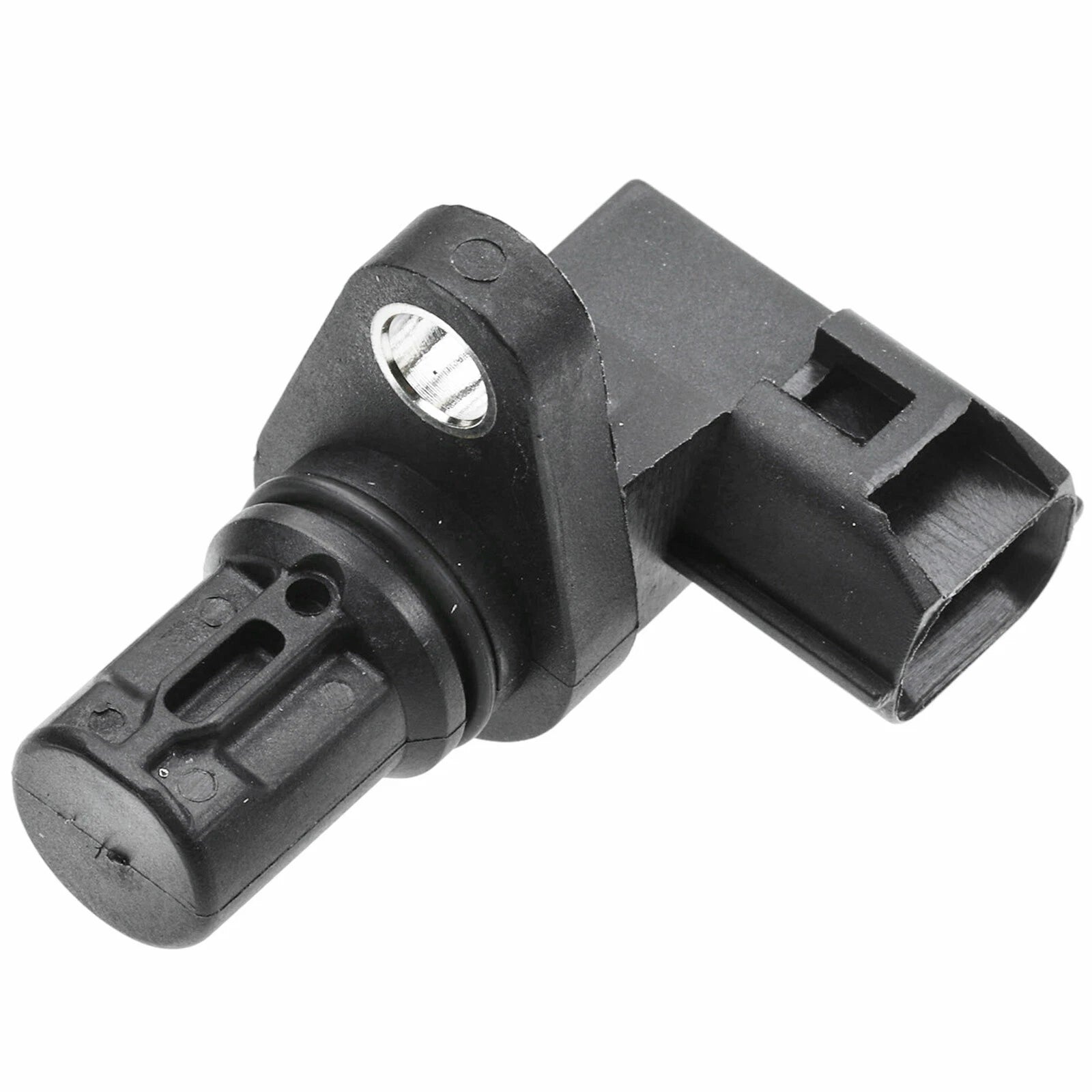 Crankshaft Position Sensor Left for Subaru Legacy (2010-2012)