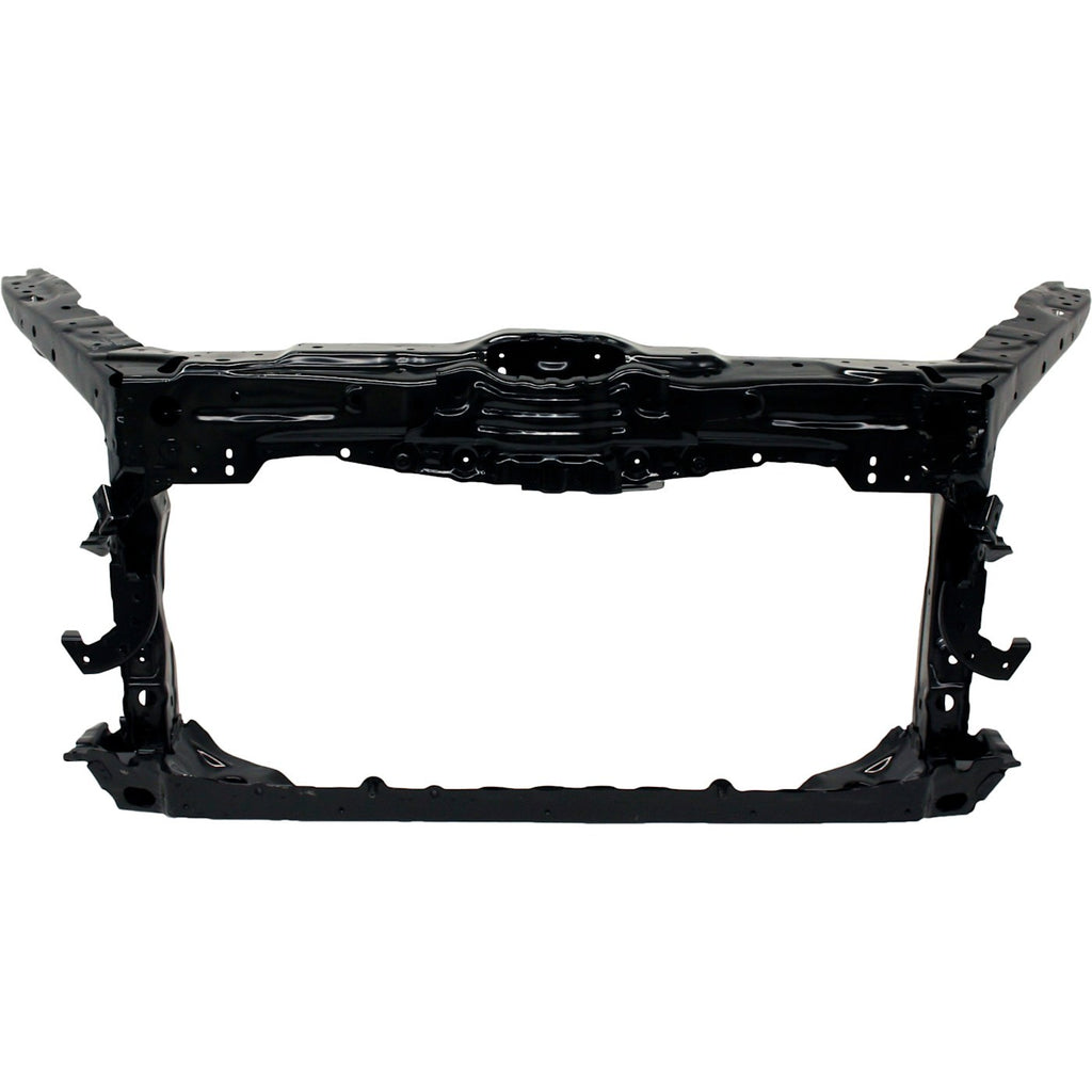 Radiator Support Assembly for Acura TL (2009–2011)