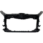 Radiator Support Assembly for Acura TL (2009–2011)