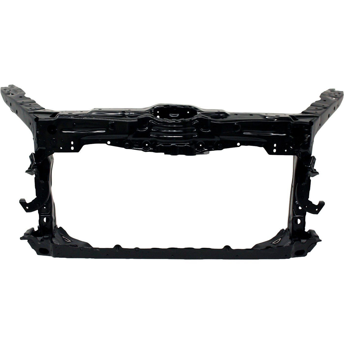 Radiator Support Assembly for Acura TL (2009–2011)