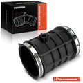 Engine Air Intake Hose with Clamps for Mercedes-Benz C280 E320 (1994–1997)