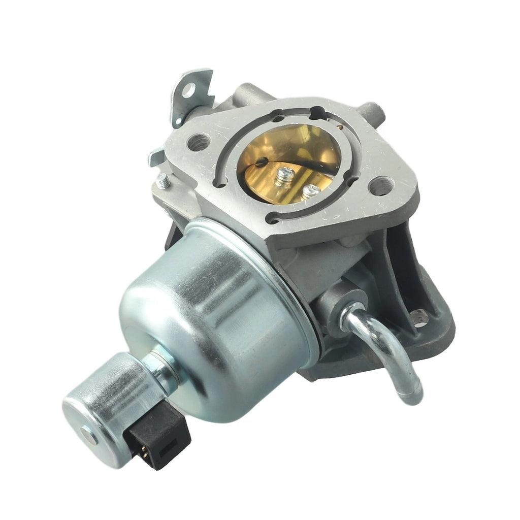Carburetor for Fit For Engines in Series 7000