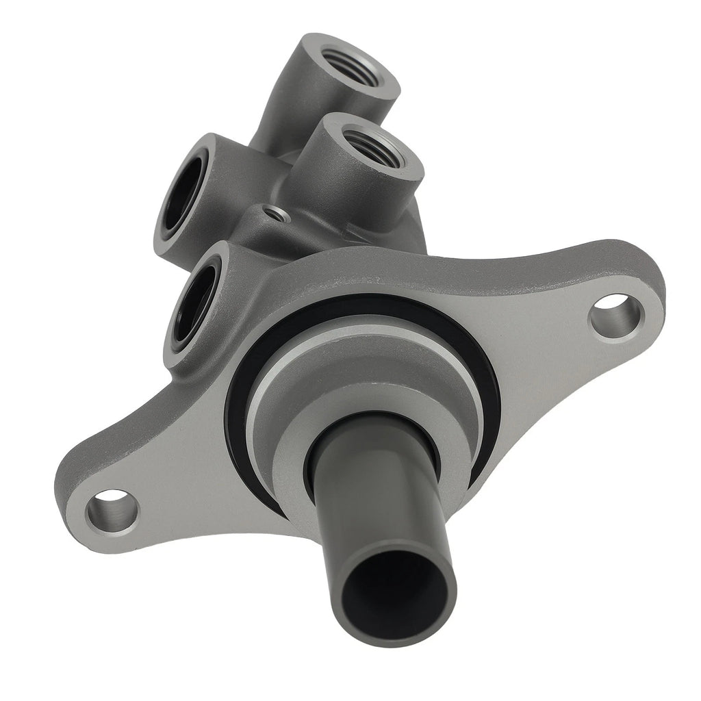 Brake Master Cylinder for Ford Fusion/Mercury Milan (2010–2012)