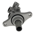 Brake Master Cylinder for Ford Fusion/Mercury Milan (2010–2012)