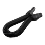 Hose Assembly for