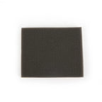 Air Filter for Yamaha TTR225 TT225 Serow XT225 TTR XT TT 225 (1986–2007)