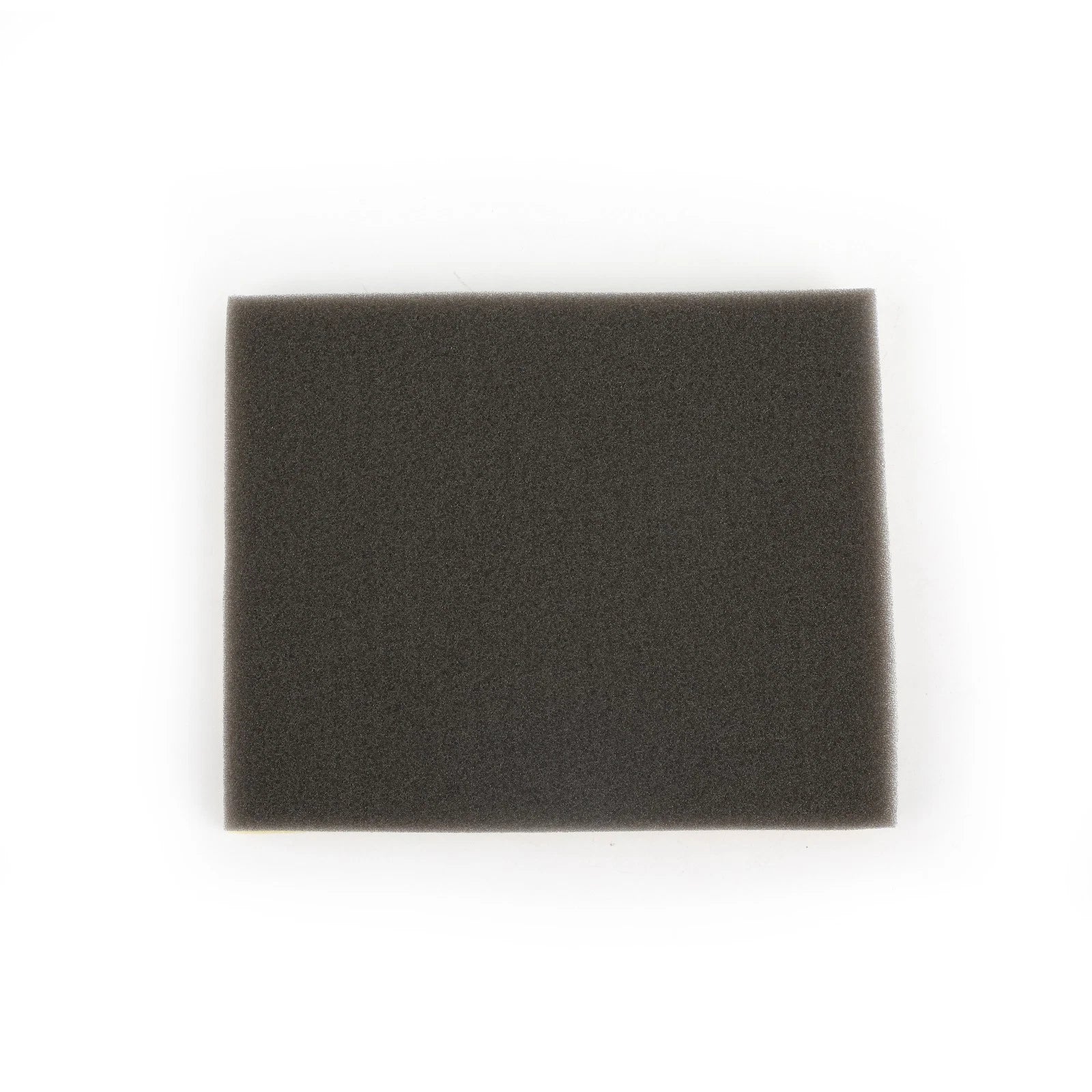 Air Filter for Yamaha TTR225 TT225 Serow XT225 TTR XT TT 225 (1986–2007)