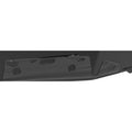 Set of 2 Fender for Audi A5 Sportback (2018–2024)