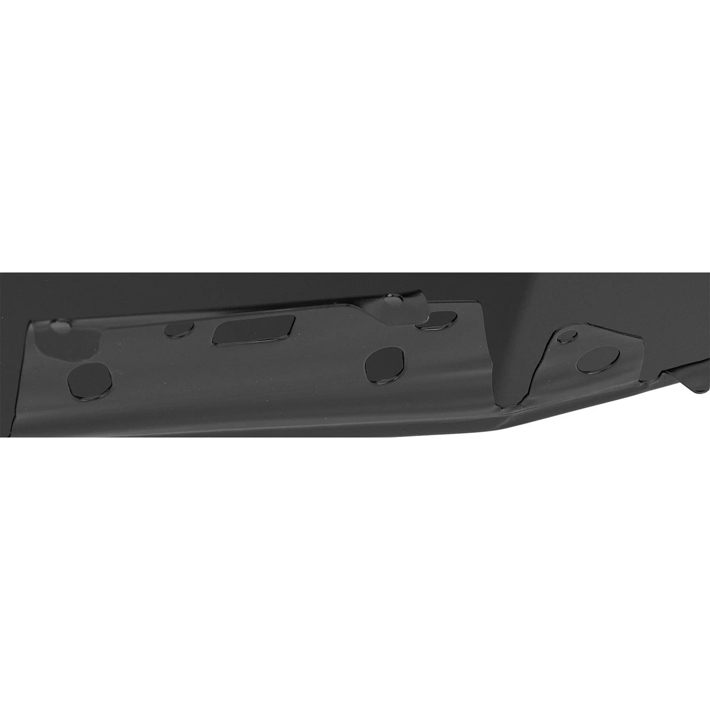 Set of 2 Fender for Audi A5 Sportback (2018–2024)