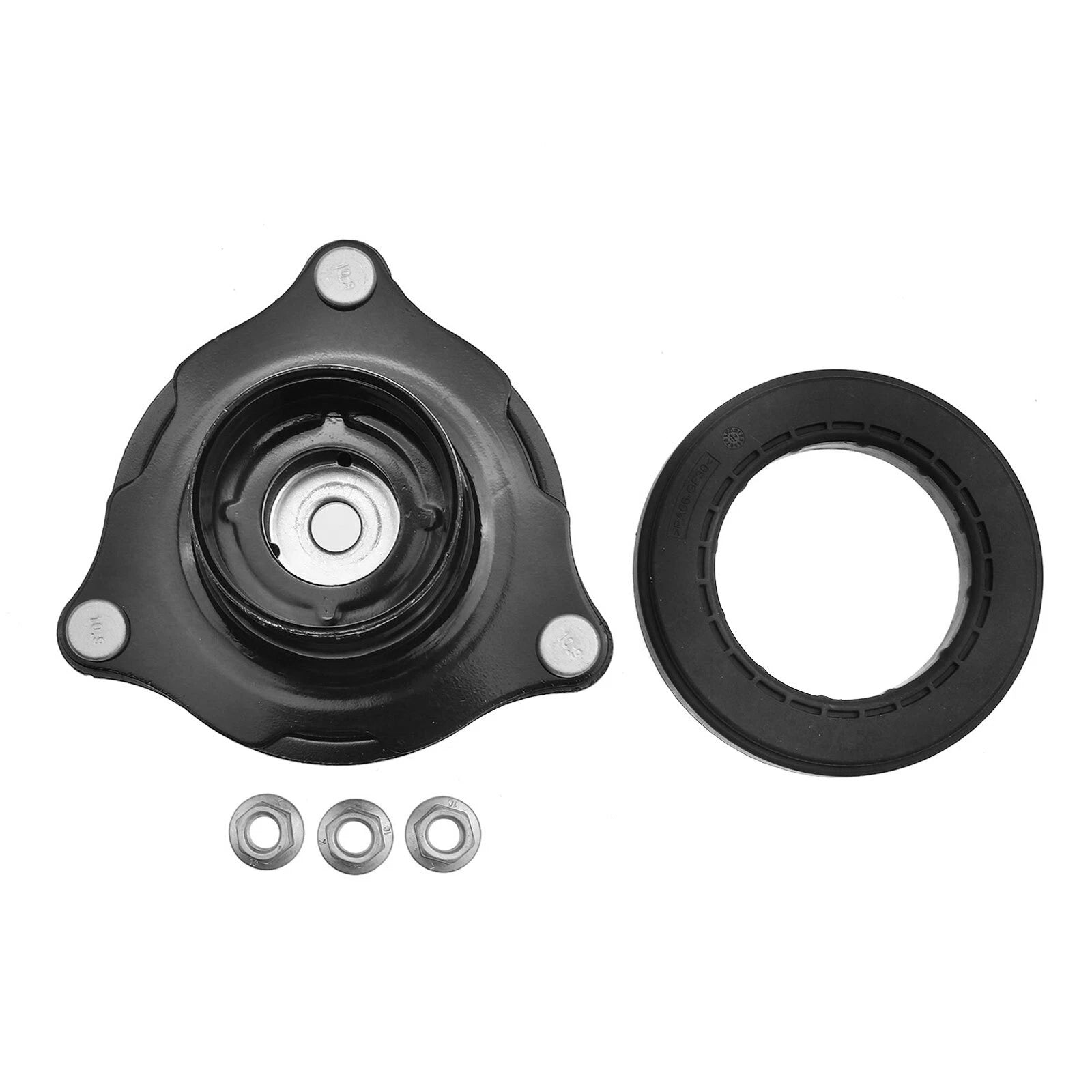 Front Suspension Strut Mount for Honda Pilot Passport Acura MDX (2003–2021)