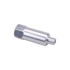 2X Extended Length Coolant Temperature Sensor Adapter for LS1