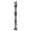 Right Side Intake Camshaft for Chrysler Jeep Dodge Ram (2011–2018)