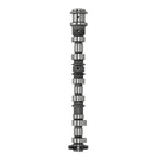 Right Side Intake Camshaft for Chrysler Jeep Dodge Ram (2011–2018)
