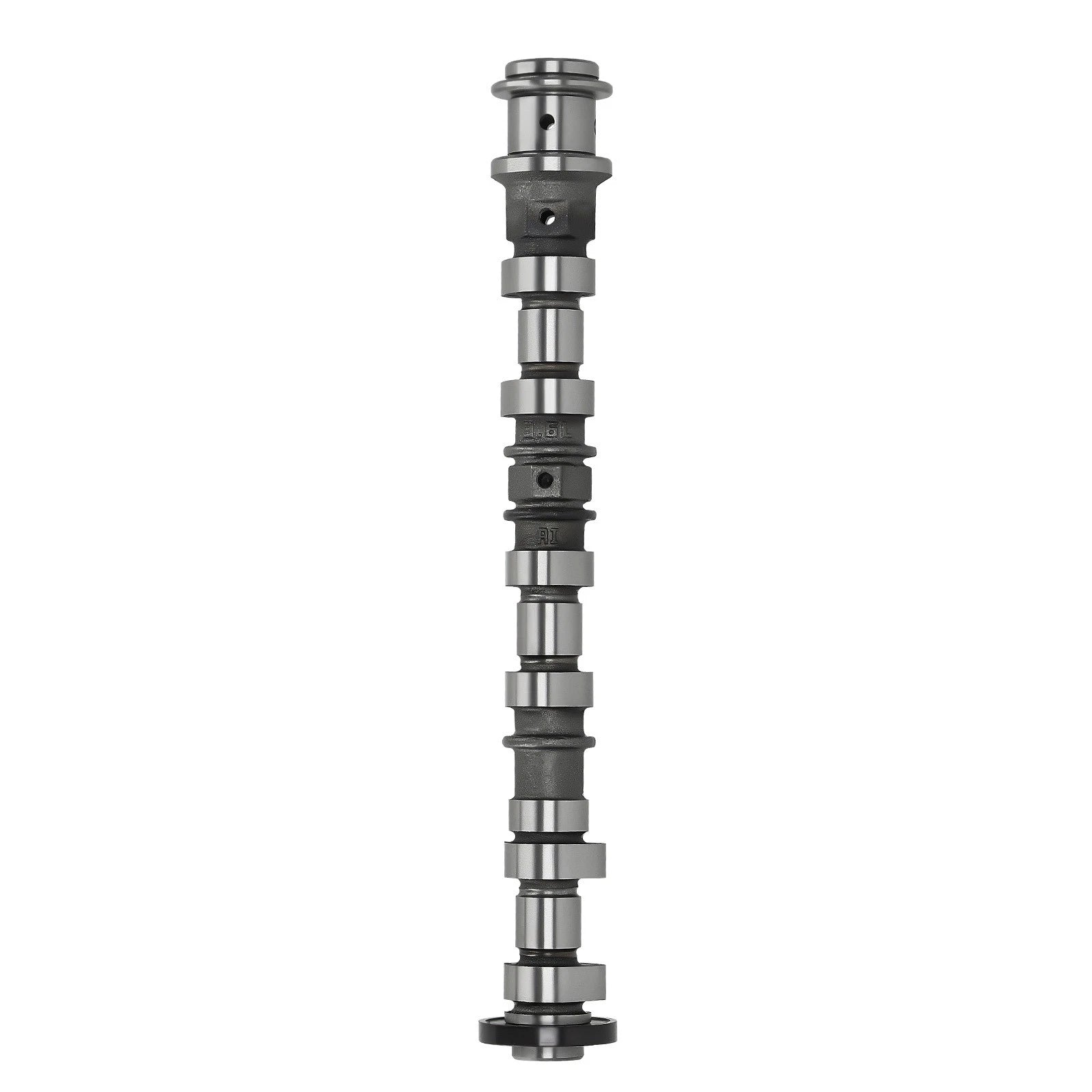 Right Side Intake Camshaft for Chrysler Jeep Dodge Ram (2011–2018)