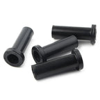 Upper A-Arm Bushings for Arctic Cat (2004-2010)
