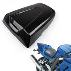 Rear Pillion Passenger Seat Cover Cowl for Suzuki SV650 SV1000 (2003–2013) Carbon