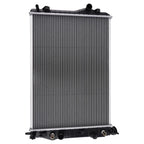 Radiator Crossflow Cooling System for Chevrolet Camaro (1993–2002)