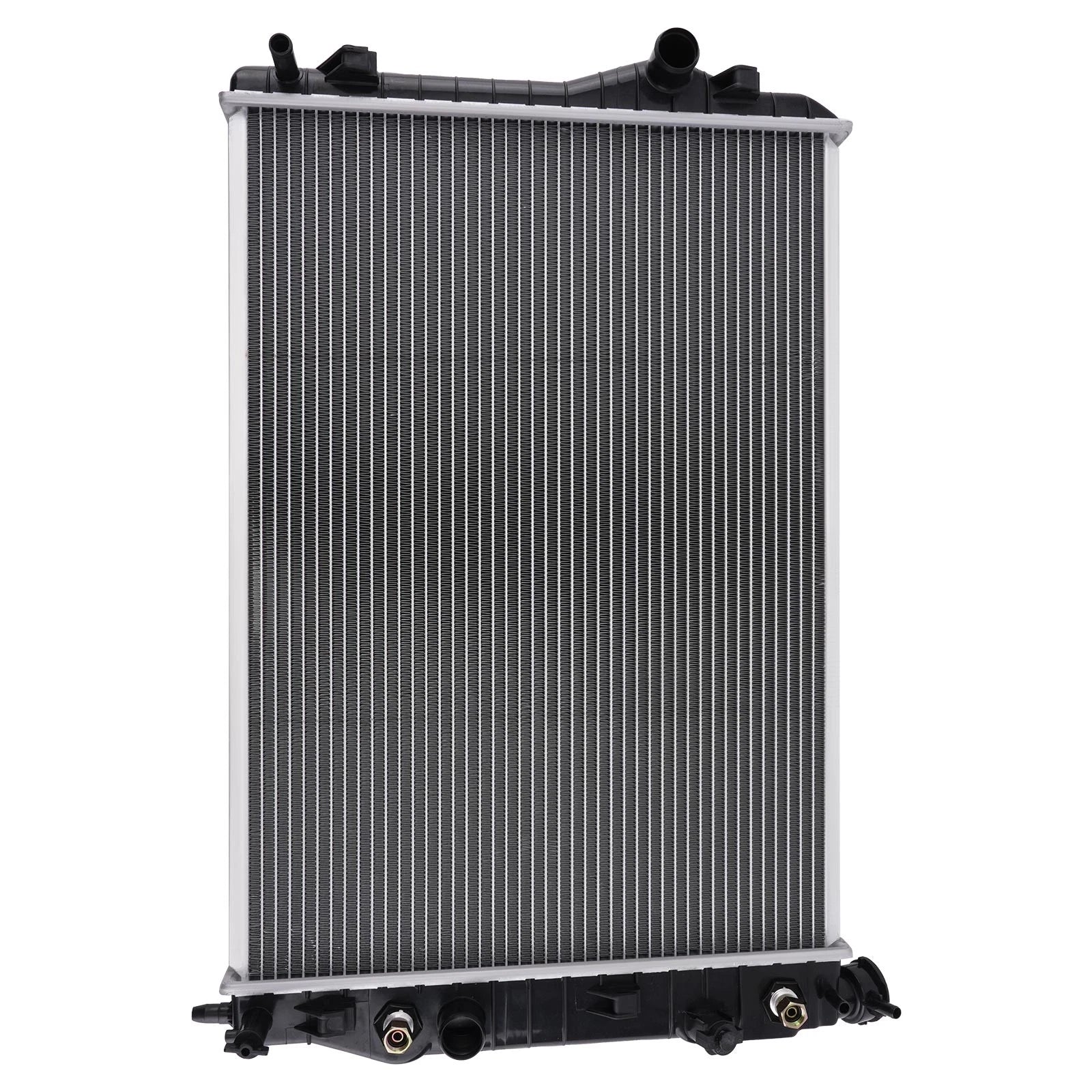 Radiator Crossflow Cooling System for Chevrolet Camaro (1993–2002)