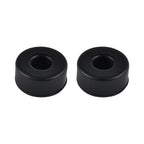 Rubber Gas Fuel Tank Front Cushion for Honda CB125S MT125R XL100 XL125 XL75 XR75 (1970–2023)