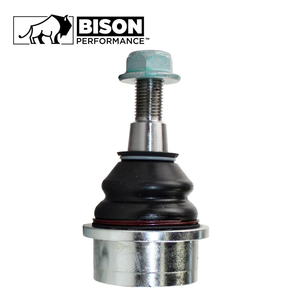 Front Lower Suspension Ball Joint for Bison Nitro Commander Liberty