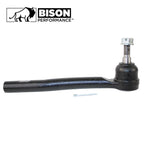 Driver Left Outer Steering Tie Rod End for Ford Ranger (2013–2018)