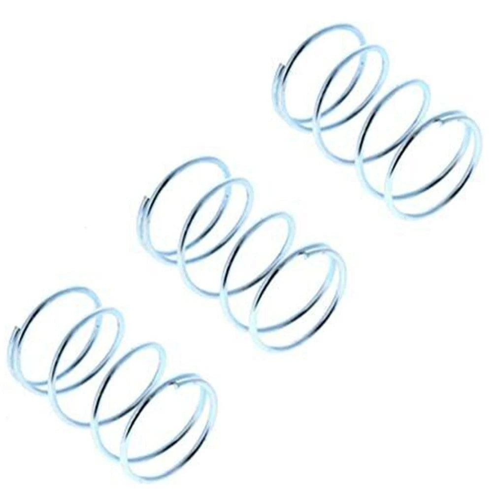 3PK Springs for 678749001