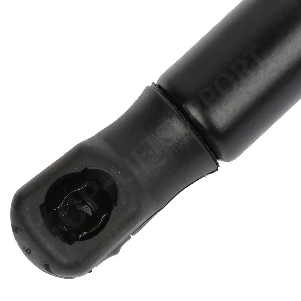2X Rear Trunk Lift Support Shocks for Volkswagen Eos (2006–2015)