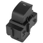 Power Window Switch for Ford Escape, F-250 Super Duty, Mercury Front Rear Right