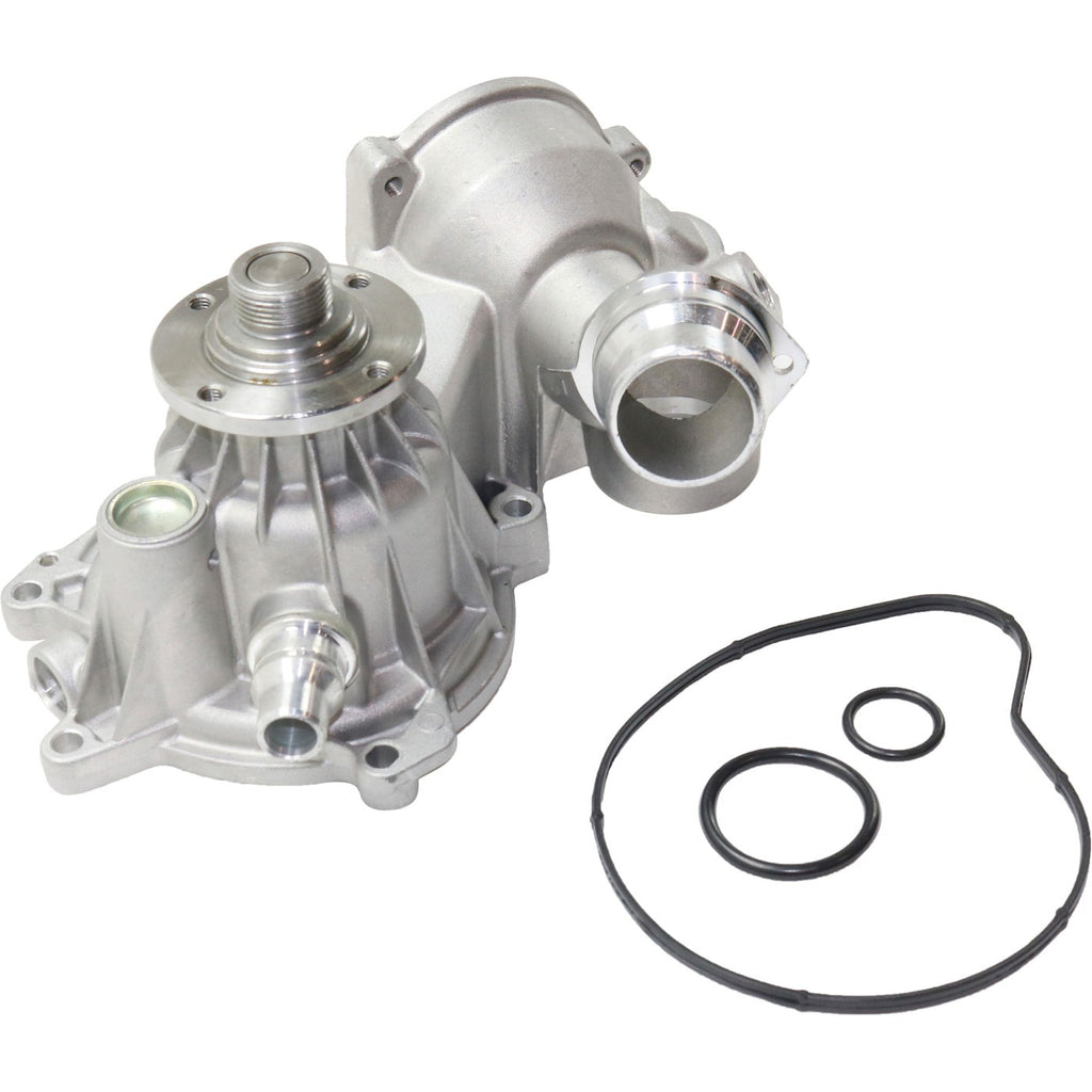 Water Pump for BMW 745Li (2002–2003)
