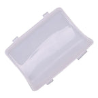 Interior Dome Light Lamp Lens for Cadillac Pontiac Chevrolet