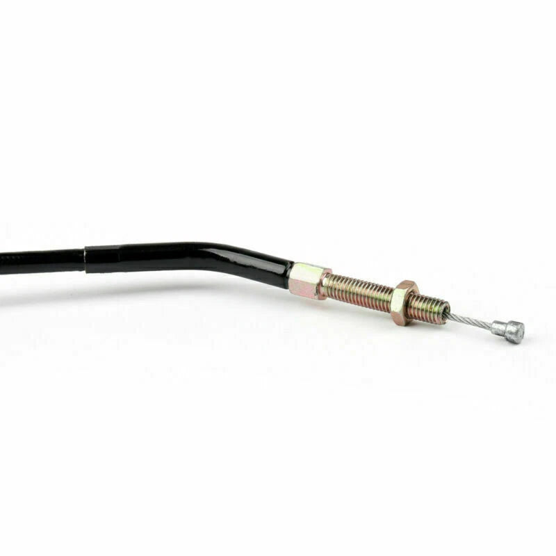 Clutch Cable for Suzuki GSXR600 (2004–2005) T9