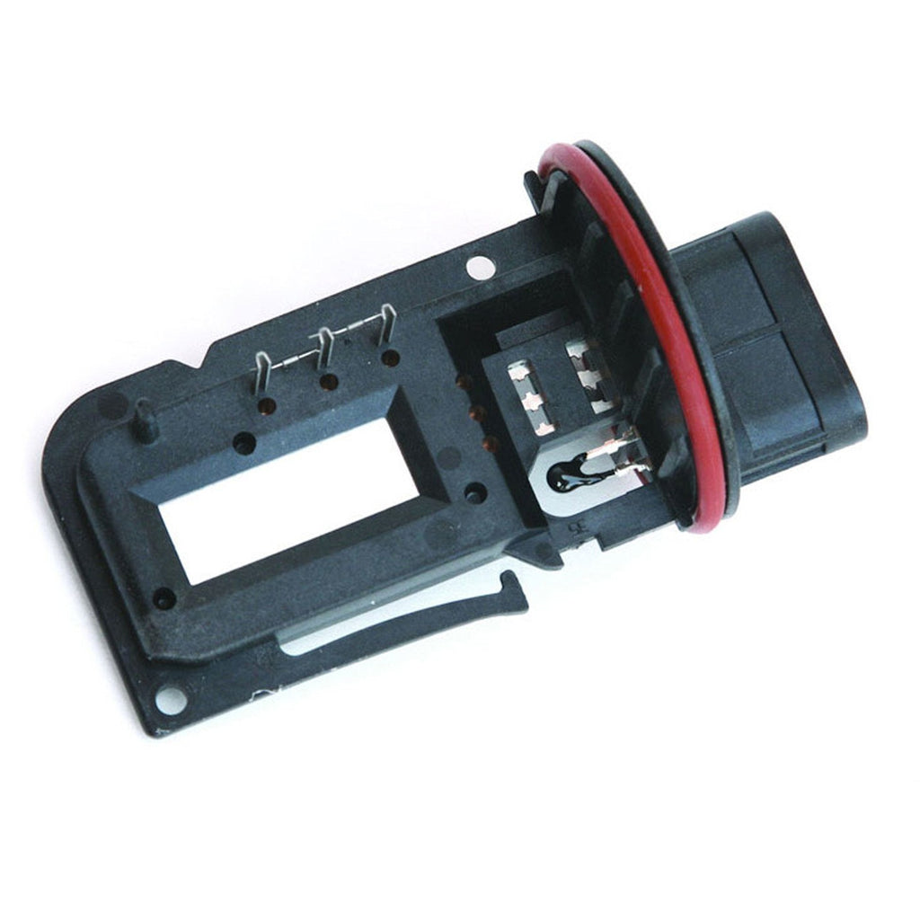 Mass Air Flow Sensor for Chevy Express Van, Yukon, G6