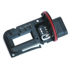 Mass Air Flow Sensor for Chevy Express Van, Yukon, G6
