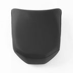 Rear Passenger Seat Pillion for BMW R1200GS Adventure (2013–2018)