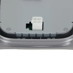 HID Ballast Module for Audi A7/S7/RS7 (2012-2015)