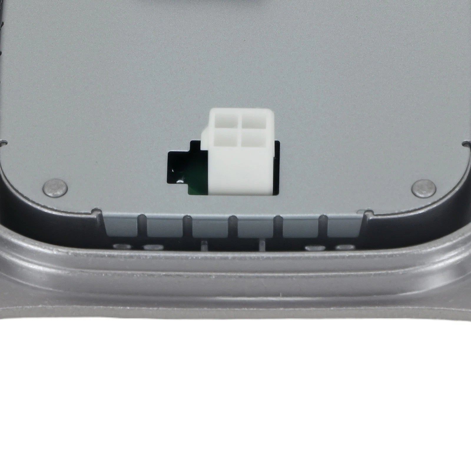 HID Ballast Module for Audi A7/S7/RS7 (2012-2015)