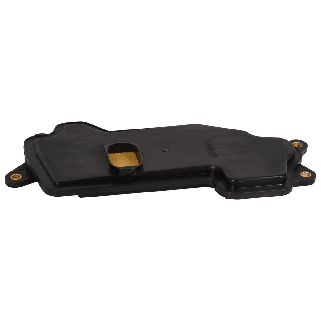 Automatic Transmission Filter for Lexus IS300 IS350 (2007-2025)