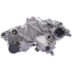Transmission Gearbox for Can-Am Commander 1000 800 (2013-2014)