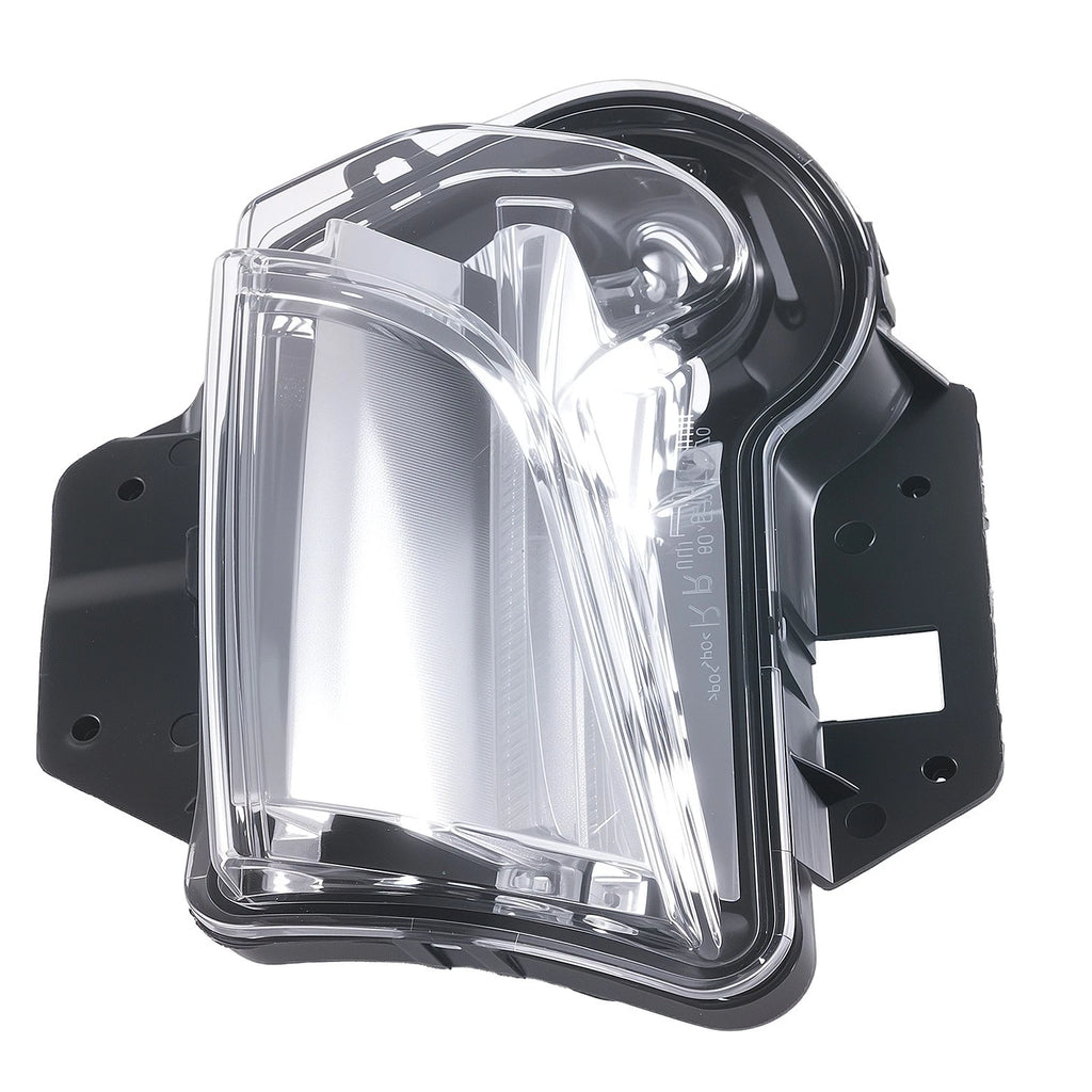 Right Front Bumper LED Fog Light for Cadillac XTS (2013–2017)