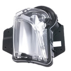 Right Front Bumper LED Fog Light for Cadillac XTS (2013–2017)